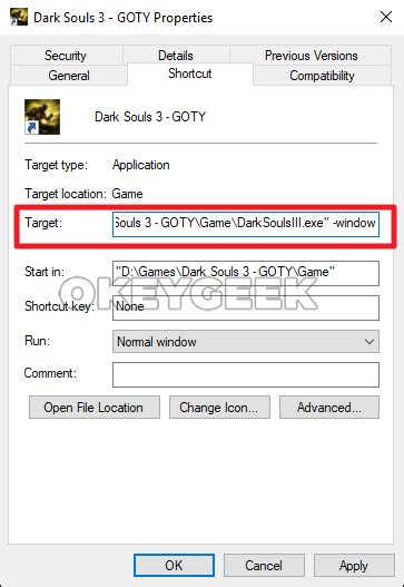 run game in windowed mode|How To Run Any Game in Windowed Mode or Lower Resolution .
